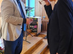 20250928 - Święto Dziękczynienia_30